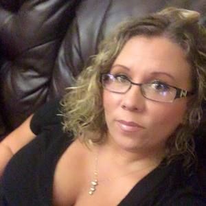 Meet your Posher, Shona